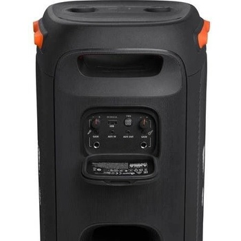 JBL Partybox 110