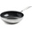 GreenPan Wok 28 cm