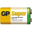 GP Super 9V 1013501000