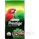 Versele-Laga Prestige Premium Loro Parque Ara Parrot Mix 15 kg