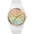 Ice Watch 024766