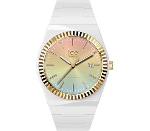 Ice Watch 024766