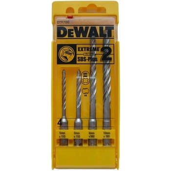 Dewalt DT9700
