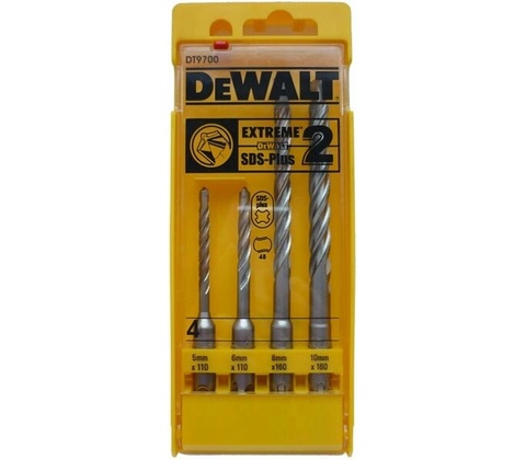 Dewalt DT9700