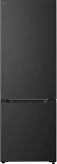 LG GBBW322CEV