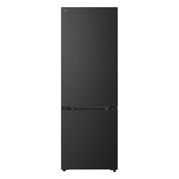 LG GBBW322CEV