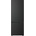 LG GBBW322CEV