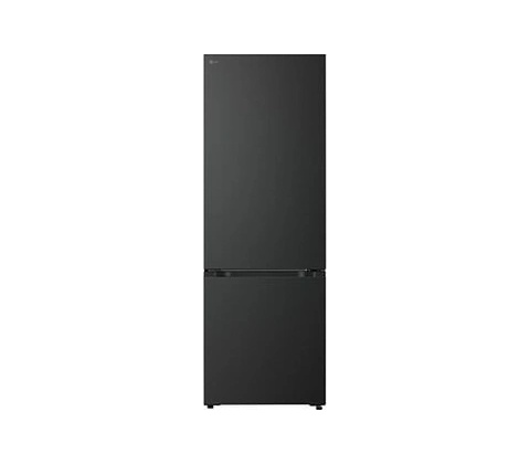 LG GBBW322CEV