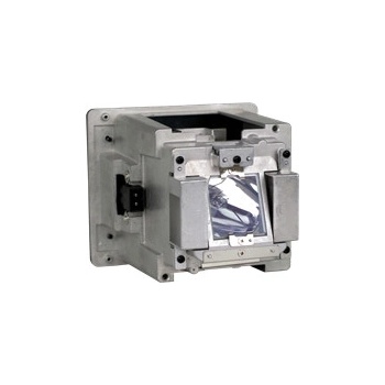 Lampa do projektora Optoma TW865, Originálna lampa vrátane modulu