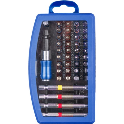 KWB sada bitů (49118695) – Zboží Mobilmania