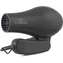 Image 1 of Esperanza Titanium (TBH003K)