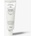 Doori Egg Planet Snail Docking Муцин Анти-Ейдж Ампулен Серум 30ml