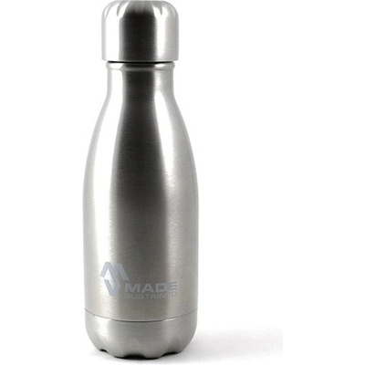 Made Sustained Knight 260ml