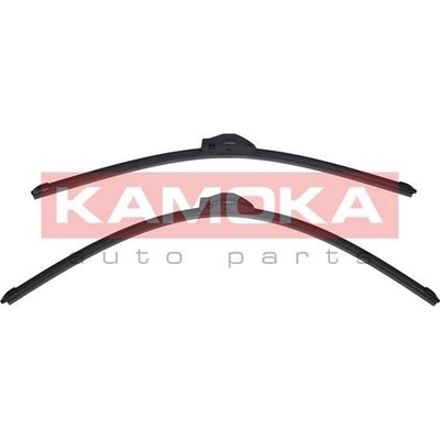 Kamoka 550+500 mm 27E02