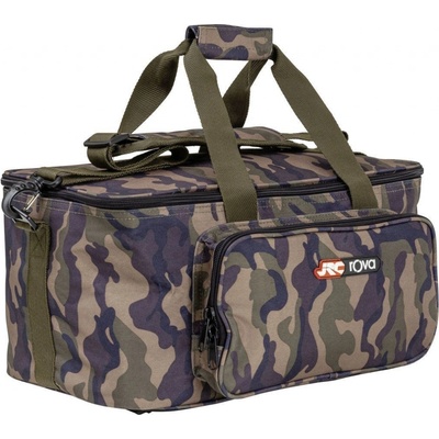JRC Taška izotermická Rova Coller Bag Large