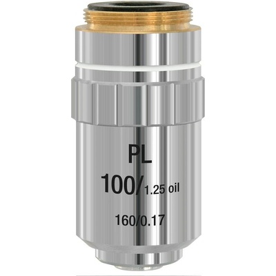 Bresser DIN PL 100x