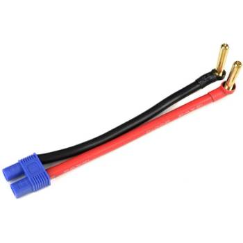 Revtec Батериен кабел 4.0mm позлатен - EC3 батерия