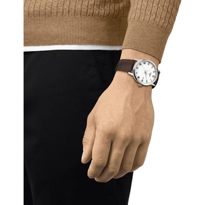 Tissot T129.410.16.013.00