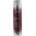 Joico Defy Damage Detox Shampoo 300 ml