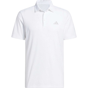 Adidas Adidas U365 Polo Sn63 - White