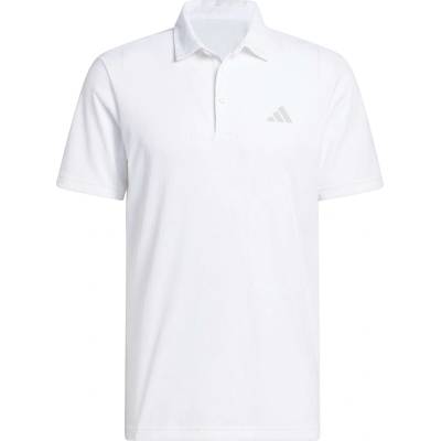 Adidas Adidas U365 Polo Sn63 - White