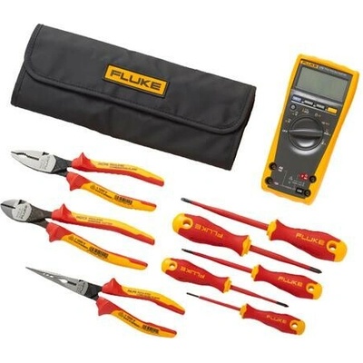 Fluke IB179K-EGFID