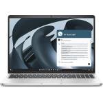 Dell Pro 16 Plus PB16255 BTO503_PB16255_EMEA Преносими компютри