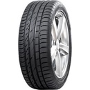 Osobní pneumatiky Nokian Tyres cLine 215/70 R15 109S