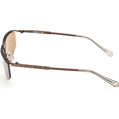 GCDS GD0071 35G