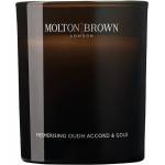 Molton Brown Mesmerising Oudh Accord & Gold 190 g