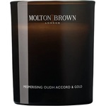 Molton Brown Mesmerising Oudh Accord & Gold 190 g