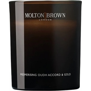 Molton Brown Mesmerising Oudh Accord & Gold 190 g