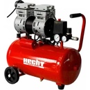 Image 1 of HECHT 2075