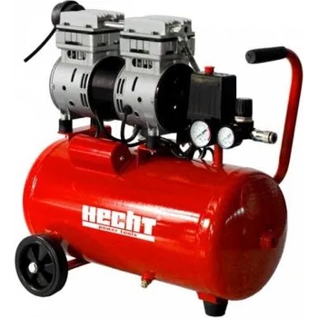 Image 1 of HECHT 2075