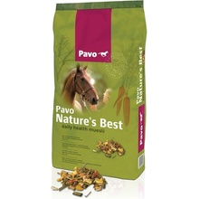 Pavo Natures Best 15 kg