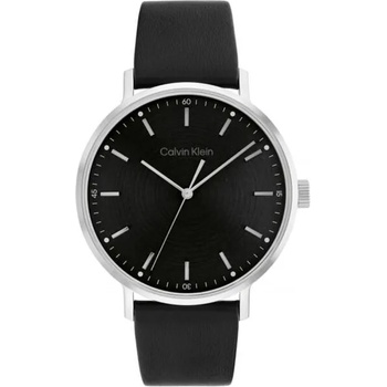 Image 1 of Calvin Klein 25200050