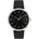 Calvin Klein 25200050
