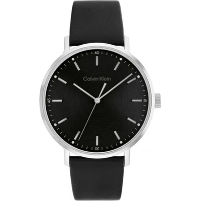 Calvin Klein 25200050