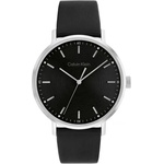 Calvin Klein 25200050 Часовници