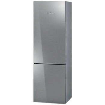 Bosch KGN 36SM30