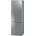 Bosch KGN 36SM30