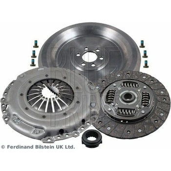 BLP-ADV183039