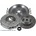 BLP-ADV183039