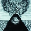 GOJIRA: MAGMA CD