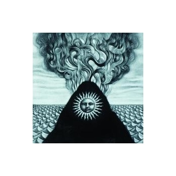 GOJIRA: MAGMA CD