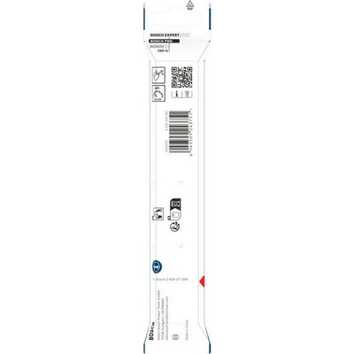 Bosch 2608577664
