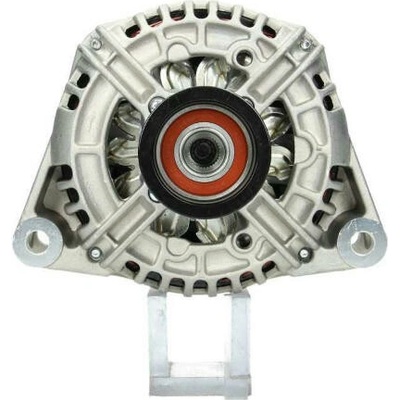 Alternátor Saab 140A 0124525143 +Line Original