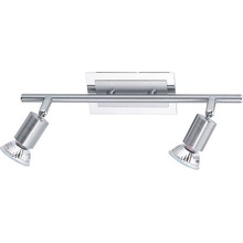 Tween Light 6440-55-BH