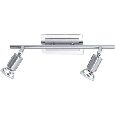 Tween Light 6440-55-BH