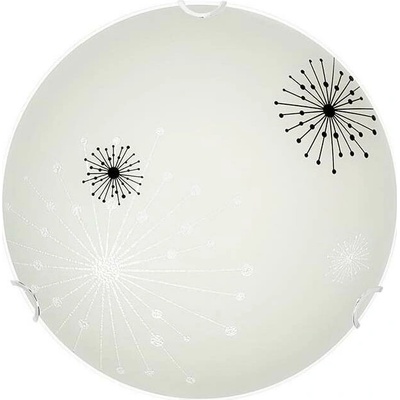Cottex P301785L